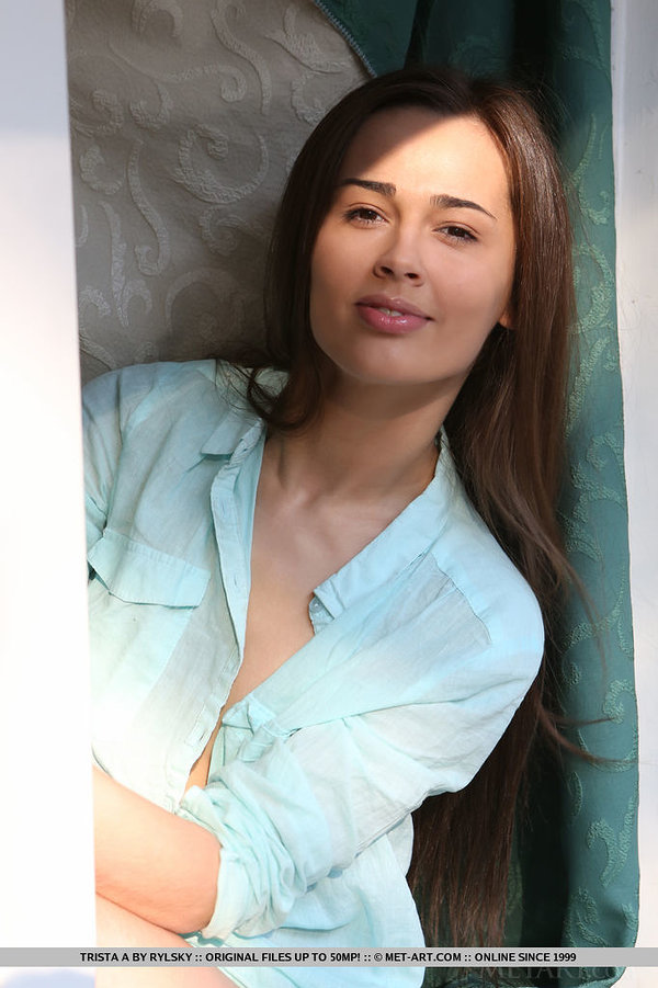 Кристина, 64