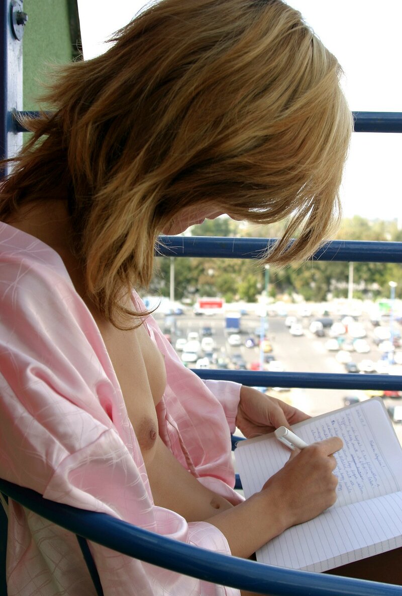 Елена, 22
