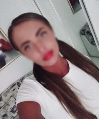 Алиса, 35
